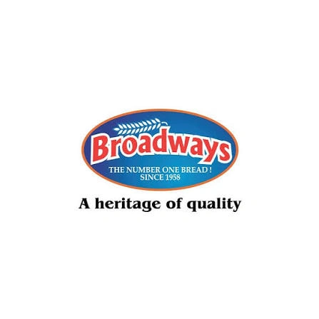 Broadway Bakery