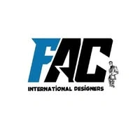 FAC International