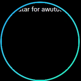 Awutu Bol Akot