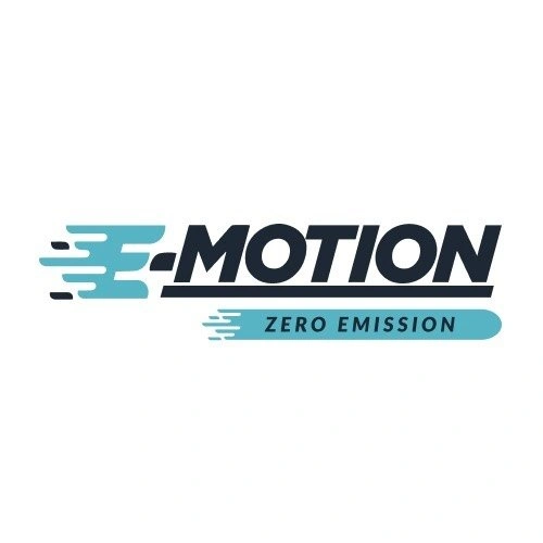 E-Motion Africa