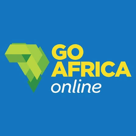 Go Africa Online Tanzania