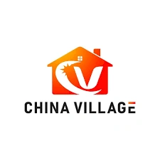 China Village Juja City Mall