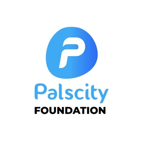 Palscity Foundation