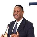 Kanundu Festus Kathumbi