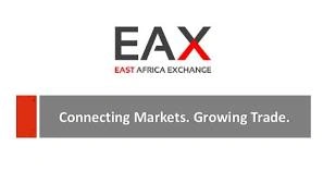 Kigali Packhouse Exporters (Eax Network
