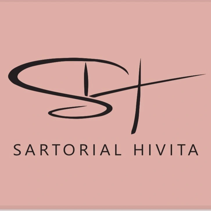 Sartorial by Hivita