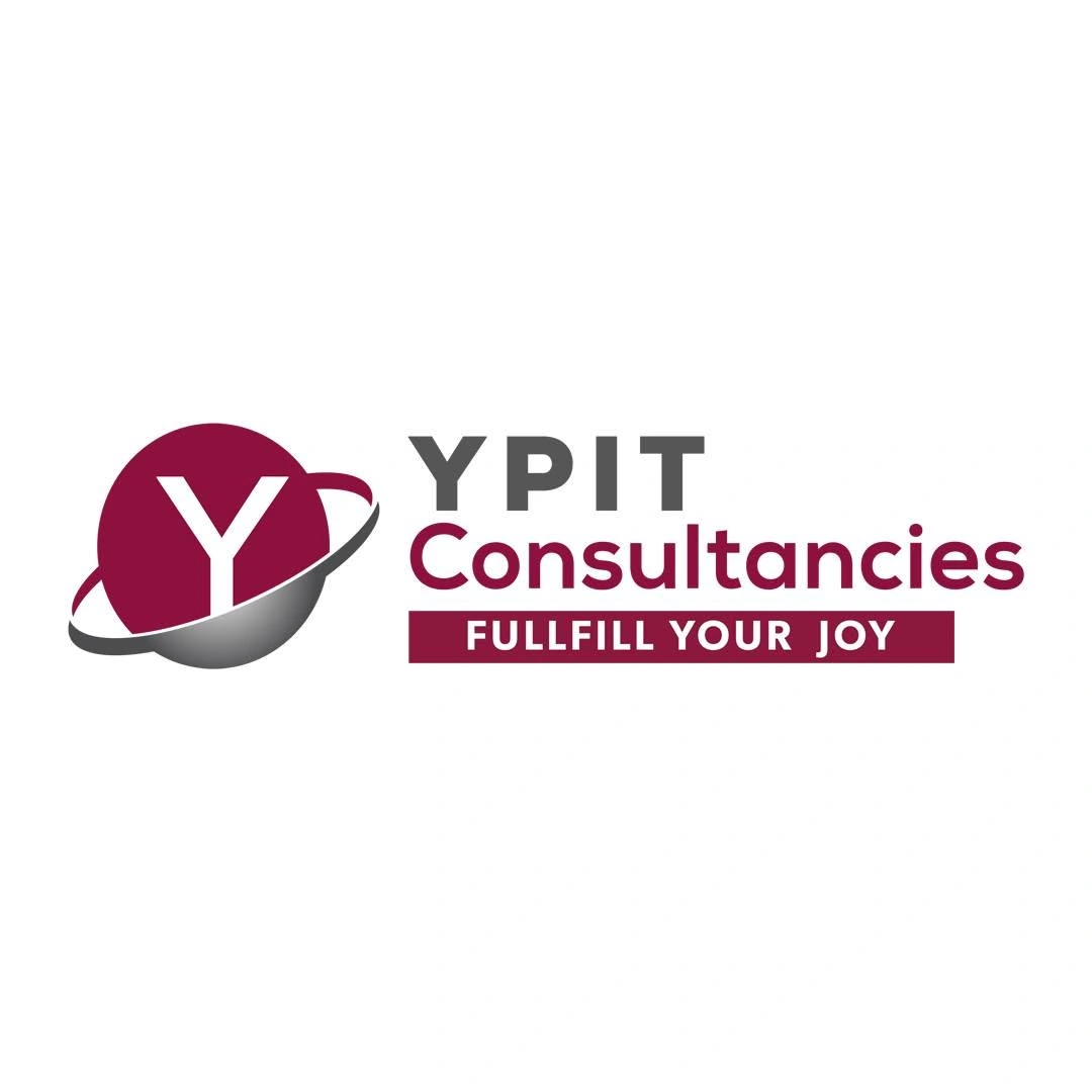 YPIT Consultancies