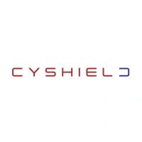 Cyshield