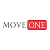 Move One Logistics