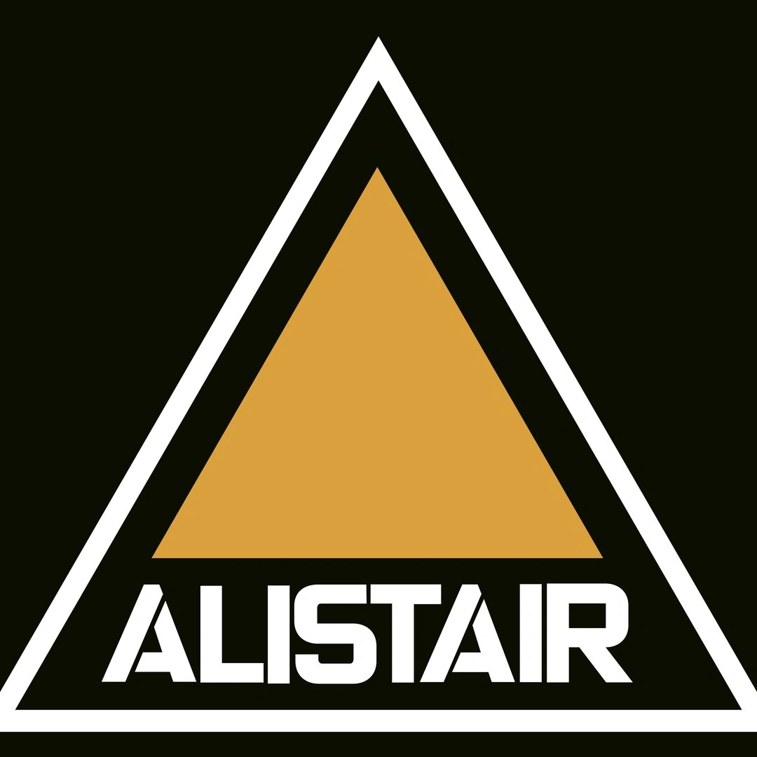 ALISTAIR Group Tanzania