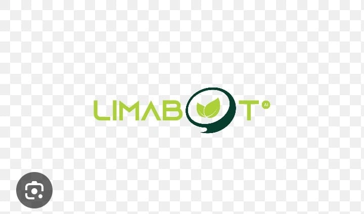 LimaBot AI