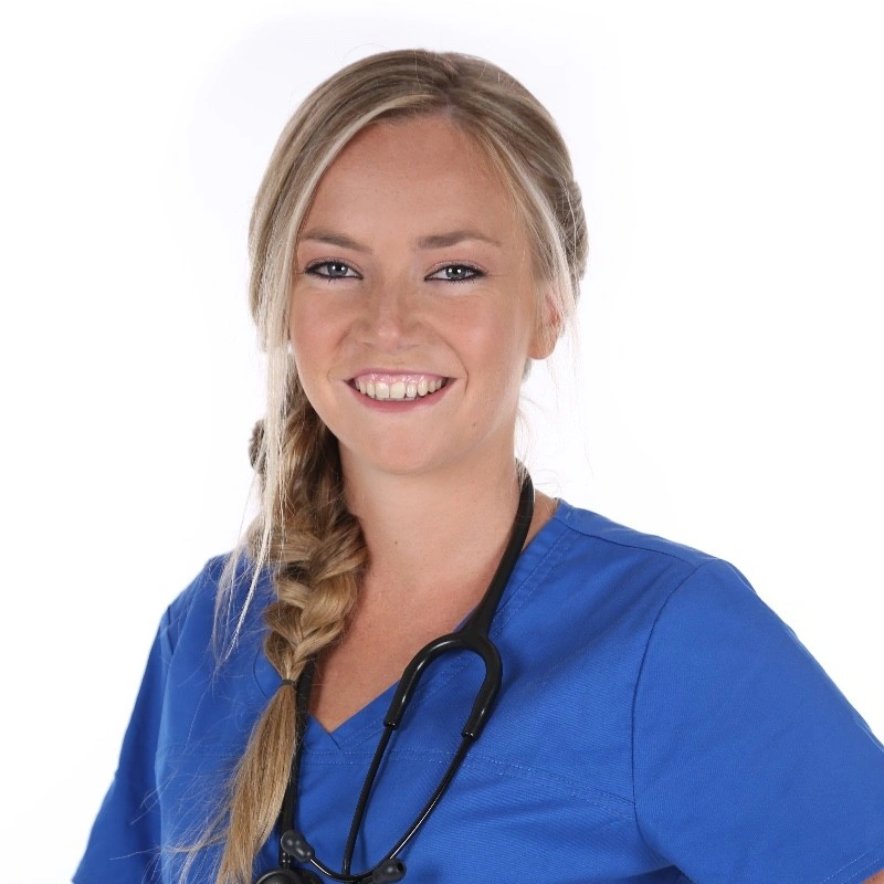 Dr. Milou Nijenhuis