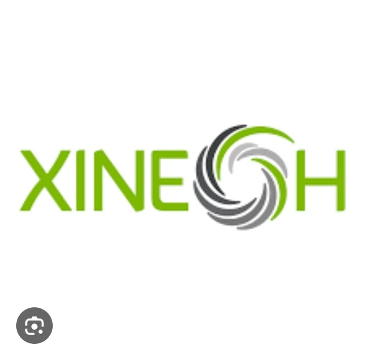 Xineoh