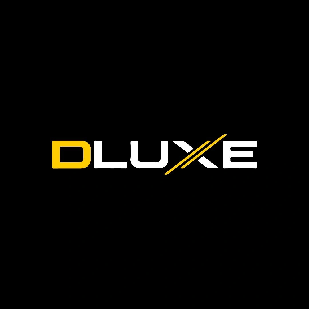Dluxe Motor Works