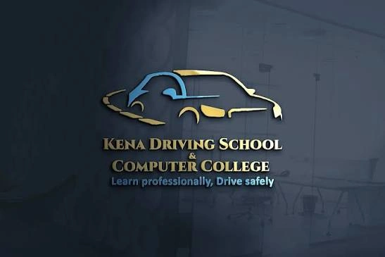 Kena Driving School