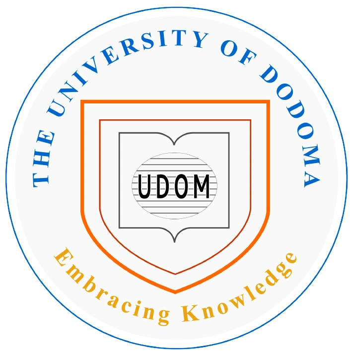 University of Dodoma (UDOM)