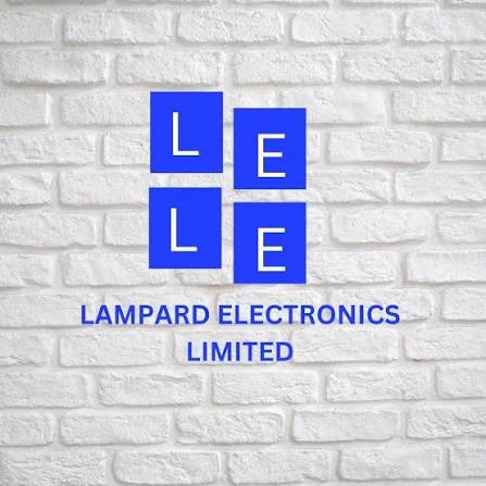 Lampard Electronics Limited