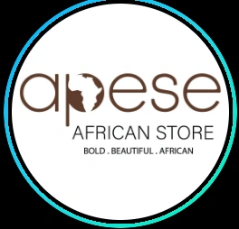 Apese African Store