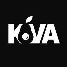 KOVA IQ