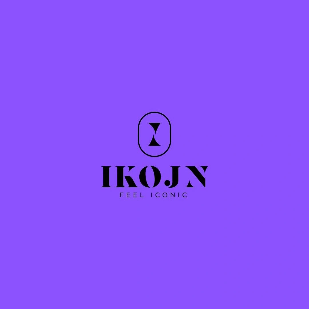IKOJN