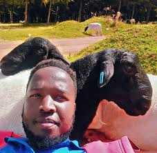 Independence Farm Eldoret