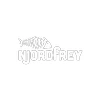 NjordFrey
