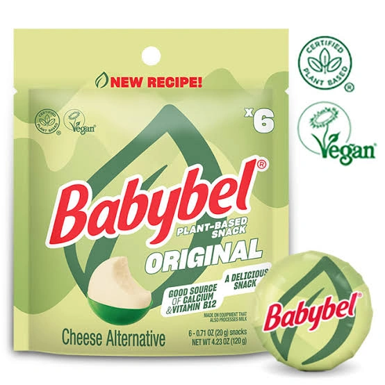 Babyl Rwanda (Babylon Health) — Rwanda
