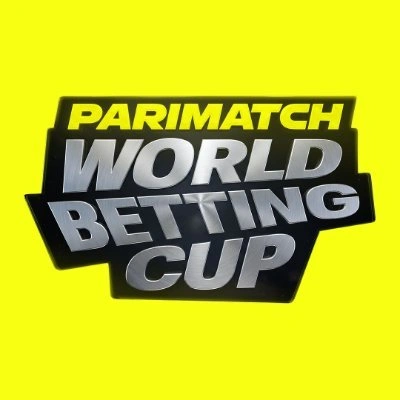 Parimatch