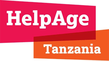 Helpage international