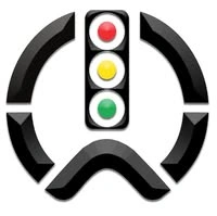 Wide Institute of Driving