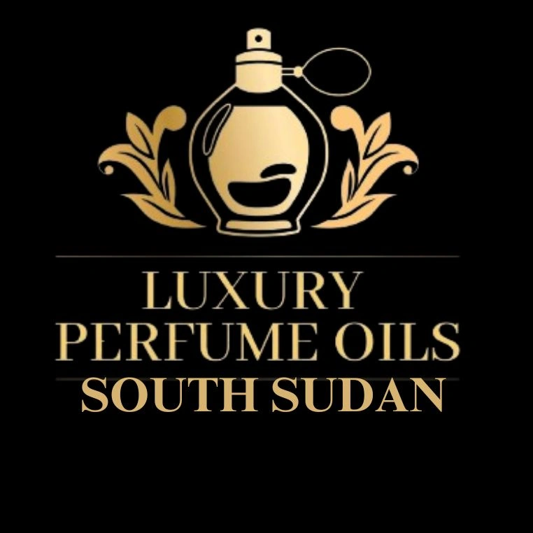 Luxury Perfume Oils 🇸🇸