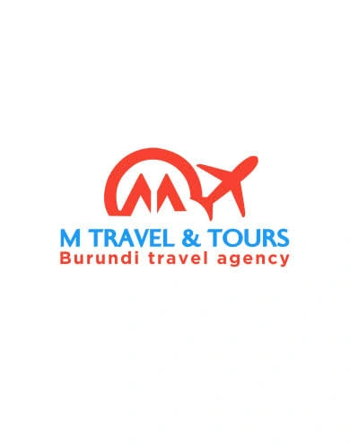 M Travel and Tours Burundi