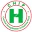 Hospital Group Initiative Plus '' Ghip ''