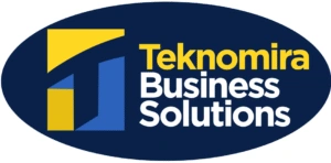 Teknomira Tanzania