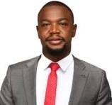 Davji Atellah - Kenya Medical Practitioners Pharmacists & Dentists Union