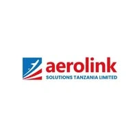 Aerolink Solutions Tanzania Ltd