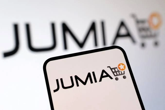 Jumia Technologies
