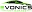 Evonics_ Custom Tints, Wraps, PPF