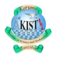 Karume Institute of Science and Technology (KIST)