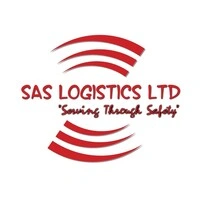 SAS Logistics Ltd