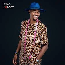 Emmanuel Kisusi – CEO Kisusi Designs