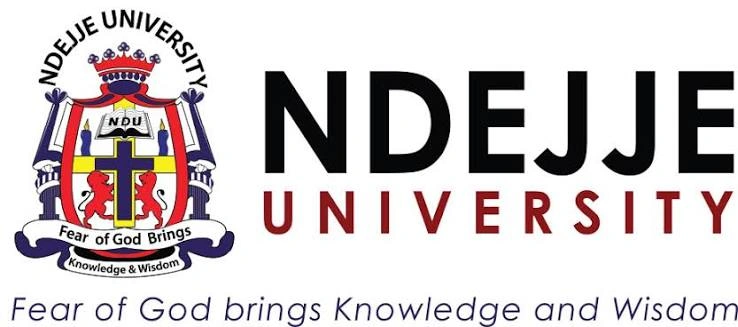 Ndejje University