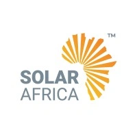SolarAfrica Botswana