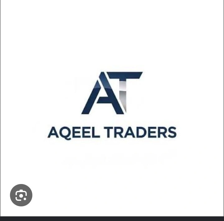 Aqeel Traders Ltd