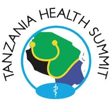 Tanzania Health Summit