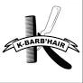 K-BARB’HAIR KINSHASA