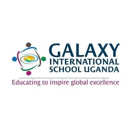 Galaxy International School Uganda