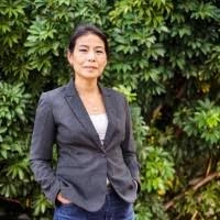 Celina Lee