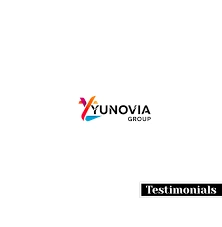 Yunovia Group