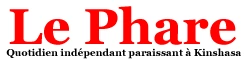 Le Phare